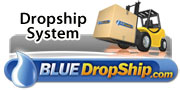 Dropship system